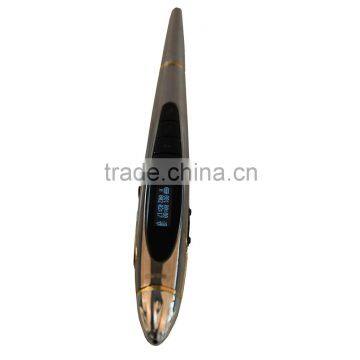 Laser Pointer Digital Voice Recorder Pen Model X6