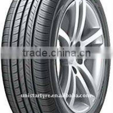 HANKOOK UHP tyre H432