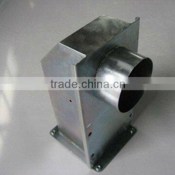 oem sheet metal forming dies in guangdong