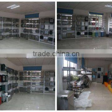 Professional Sheet Metal Welding photo-6