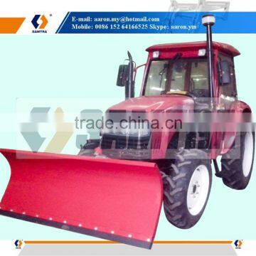 TX Snow Blade for Tractor, Tractor Snow Plow, Snow Plough