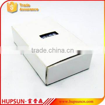 New High Quality Mini Slim Switching Power Supply 25watt 3.3v Power Source, 5v LED Driver photo-6