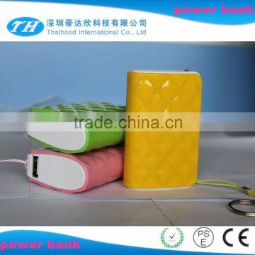 Wallet power bank, mini power bank, laptop power bank portable power source