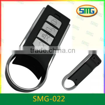 wireless universal receiver remote control for gate/garage/rolling door SMG-022