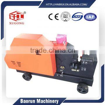 China market wholesale aluminium profile cutting machine best selling products in america 2016