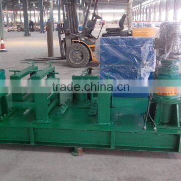 Hot Sales H-baem/I-beam Bend Machine/Factory ODM/OEM