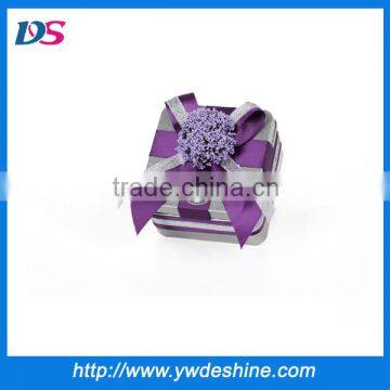 New wholesale wedding gift boxes TH-021