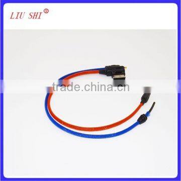 Auto Spare Parts/auto USB Cable/auto Data Cable photo-5