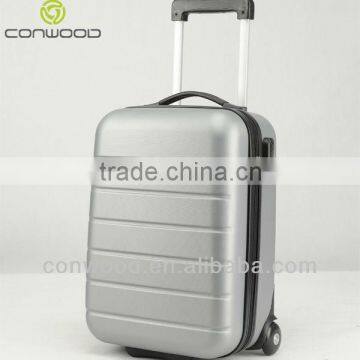 Hardside 20'' 24'' 28'' inch Luggage