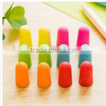 2016 sleeping foam ear plugs CE approved foam ear plugSNR36db dream ear plugs slow return
