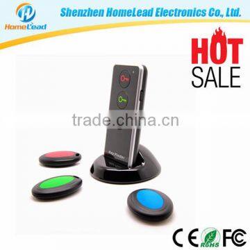 Best Selling Products Anti-Lost Key Finder Wireless photo-2