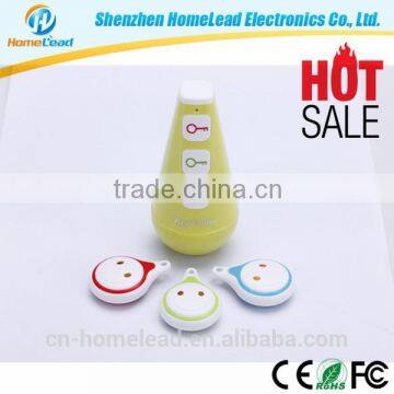 Factory Price Remote Novelty Electronic Key Finder For Promotion photo-4