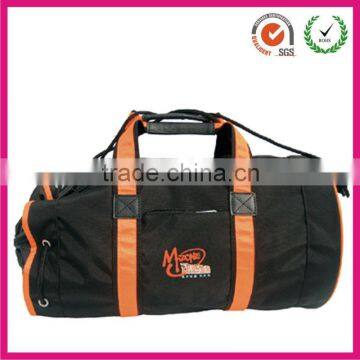 Newest designer traveling hand bag for men outdoor (factory)