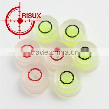 Electronic Balance Bubble Level photo-2