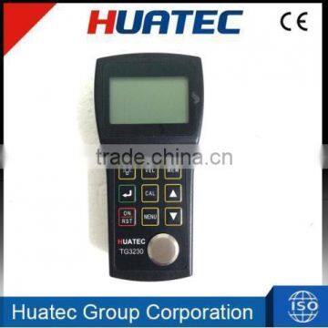 TG-3230 Ultrasonic Thickness Meter for sale