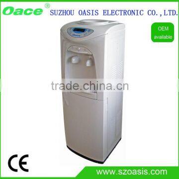 Hot Sale Cold And Hot Water Dispenser