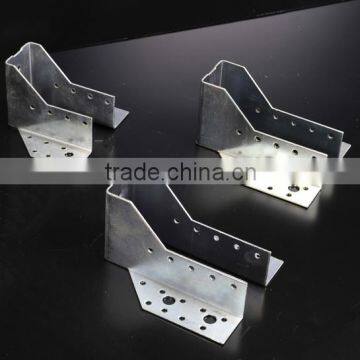 2016 new type metal construction hardware