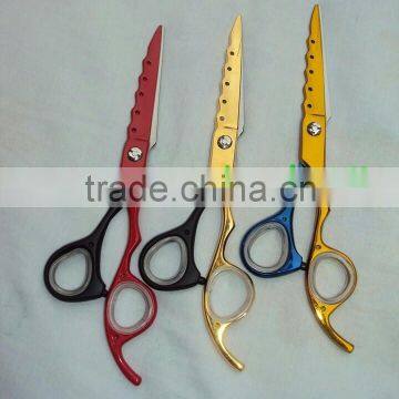 Hair Scissor/ Barber Scissor/ Saloon Scissor