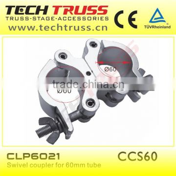 CLP6021Scaffolding forged and pressed clamps scaffolding accessories