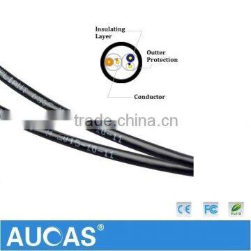 Best Price UV Protection 2 Pair Underground Telephone Cable Wire photo-5