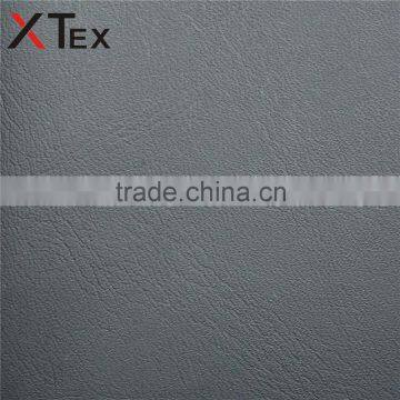 0.5mm Thickness DE7 Pattern Stretch Embossed pu Coated Synthetic Leather Material for Jewel Box, Gift Box, Etc photo-3