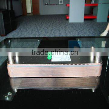 Plate Heat Exchanger photo-4