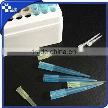 micro pipette tips