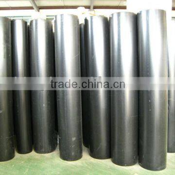 Nylon Rods/PA6 Rods/Nylon 6 Rods/Plastics Rods