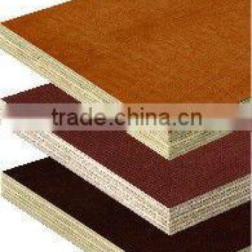 plywood with factory price and good quality ,welcome your inquiry