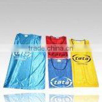 Football Training Vest