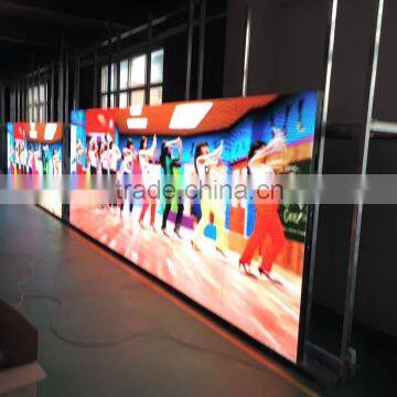 LED Screen for Stage Light From Guangzhou Supplier photo-4