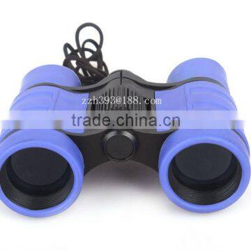 children binoculars made in china