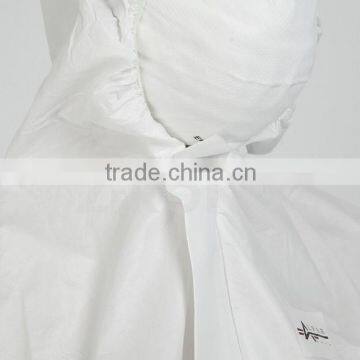 2016 New Design Sand Coverall Painter Decoration Suit Dubai Workers Overall Uniforms