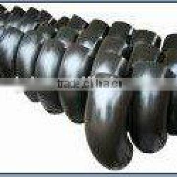 carbon steel elbow