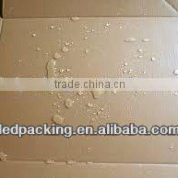 Small carton box 7-ply carton box plastic carton box