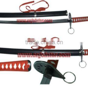 Wholesale Anime Swords movie swords HK1809