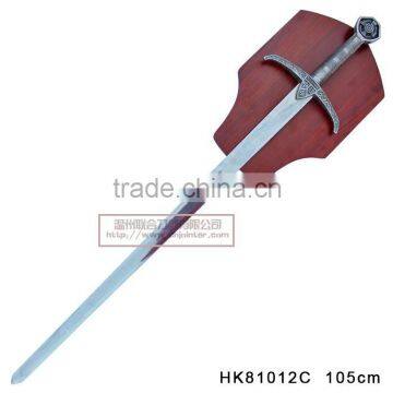 Wholesale Medieval Swords HK81012C