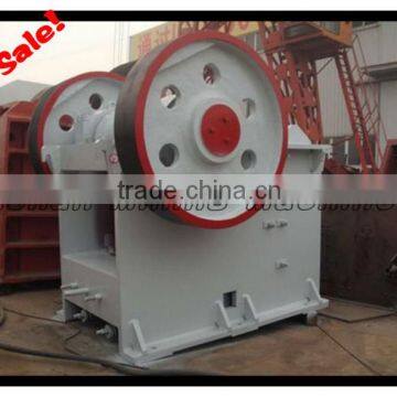 Hard Stone Crushing Plant Hot Sale in India