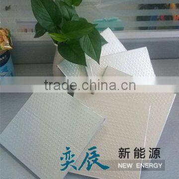 Refrigeration Vacuum Insulation Panels