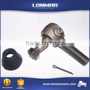 Agriculture Machinery Parts New China Design Ball Joint