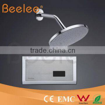 HOT Infrared Electronic Shower Faucet