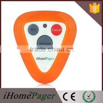 Wireless Smart Calling System photo-3