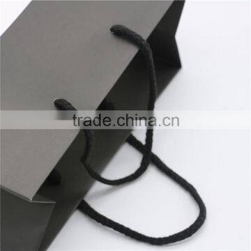 Alibaba hot products paper packaging bag