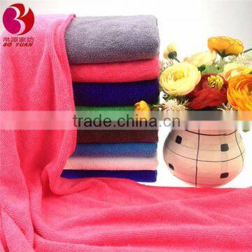 microfiber cleaning cloth Magic Micro Fiber Terry Cloth The Micro Fiber Miracle Cloth                        
                                                Quality Choice
