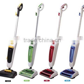 Multi function steam mop /2-in-1 steam cleaner/garment steamer