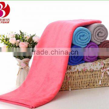 mircrofiber cleaning cloth hand matouk towels scott shop towels