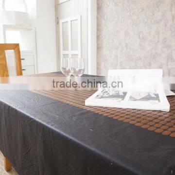 Table Cover, Restaurant Table Cloth , Table Cloth photo-3