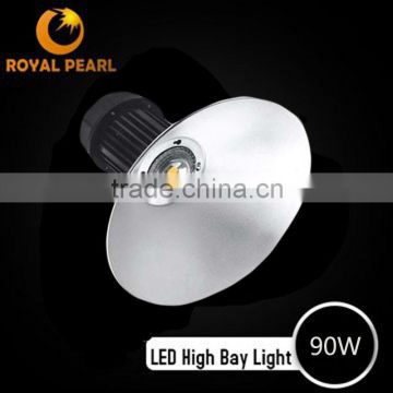 Hot New Products 2016 High Quality 90w LED High Bay Light