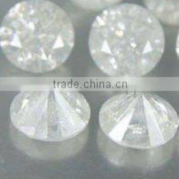 NATURAL OFF-WHITE DIAMOND-1MMSIZE-2MMSIZE photo-1