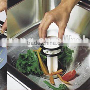 Food Waste Disposer photo-2
